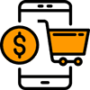 electronic commerce