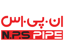 نصر بسپار سپاهان