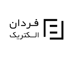 فردان الکتریک