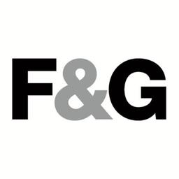 F & G