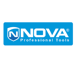 نووا