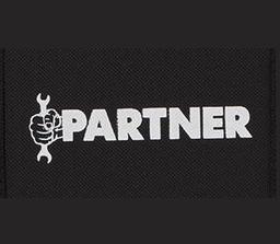 پارتنر