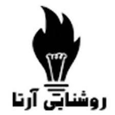 روشنایی آرتا