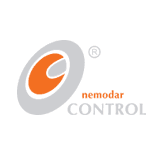 نمودار کنترل