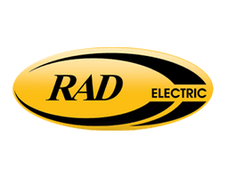 راد الکتریک
