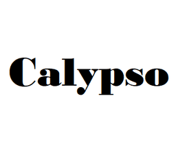 کالیپسو