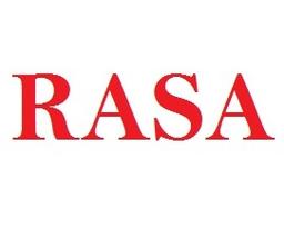 رسا