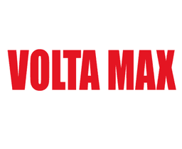 ولتامکس