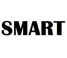 اسمارت