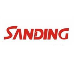 سندینگ