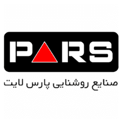 پارس لایت