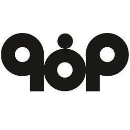 فولاد مبارکه اصفهان