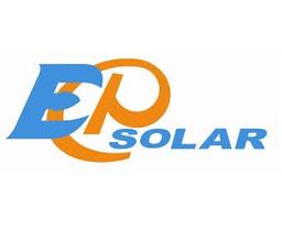 EPsolar