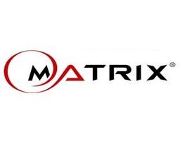 ماتریکس