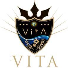 ویتا