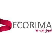دکوریما