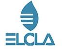 الکلا