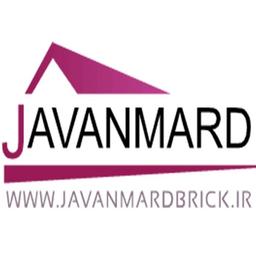 آجر جوانمرد