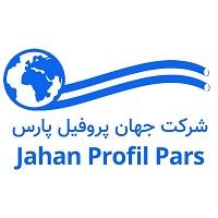 جهان پروفیل پارس