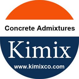 شیمی ساختمان کیمیکس