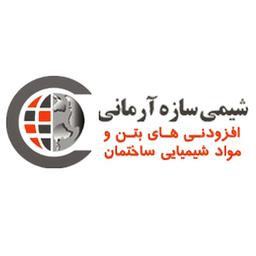 شیمی سازه آرمانی