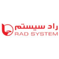راد سیستم