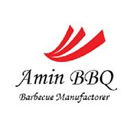 باربیکیو امین