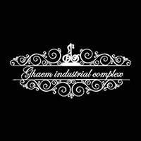 گروه صنعتی قائم