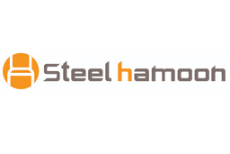 استیل هامون