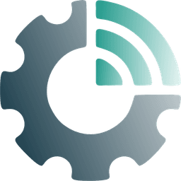 زرین الکترونیک