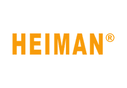 HEIMAN
