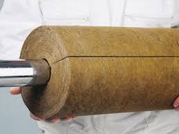 توان شرق بام