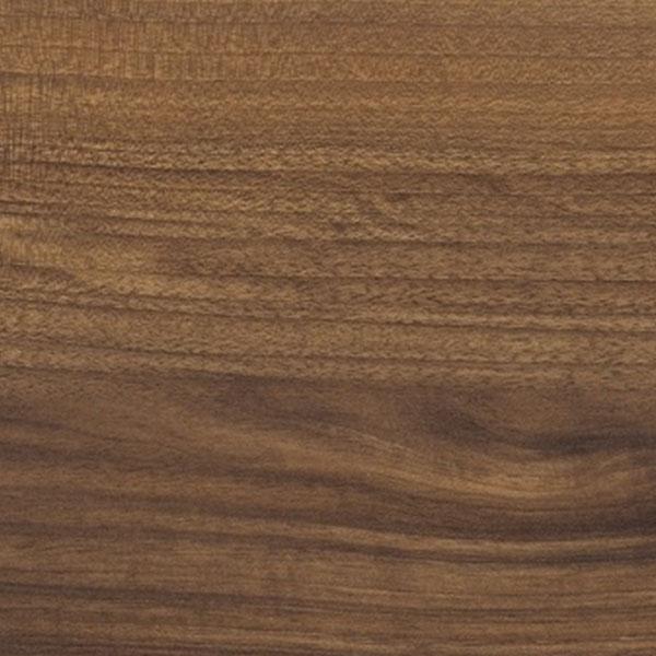 Laminate parquet