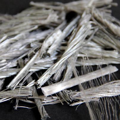 CONCERETE PLASTIC FIBER CONCERETE PLASTIC FIBER