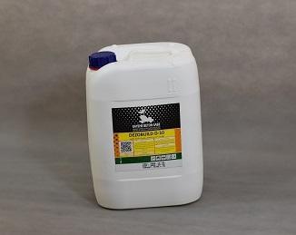 MTOAIR 220 concrete foaming additive