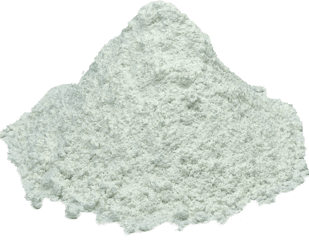 MTOCRETE S-101 quick-setting concrete powder