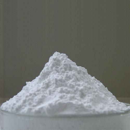 MTONANO CX-800 waterproofing and concrete repair powder