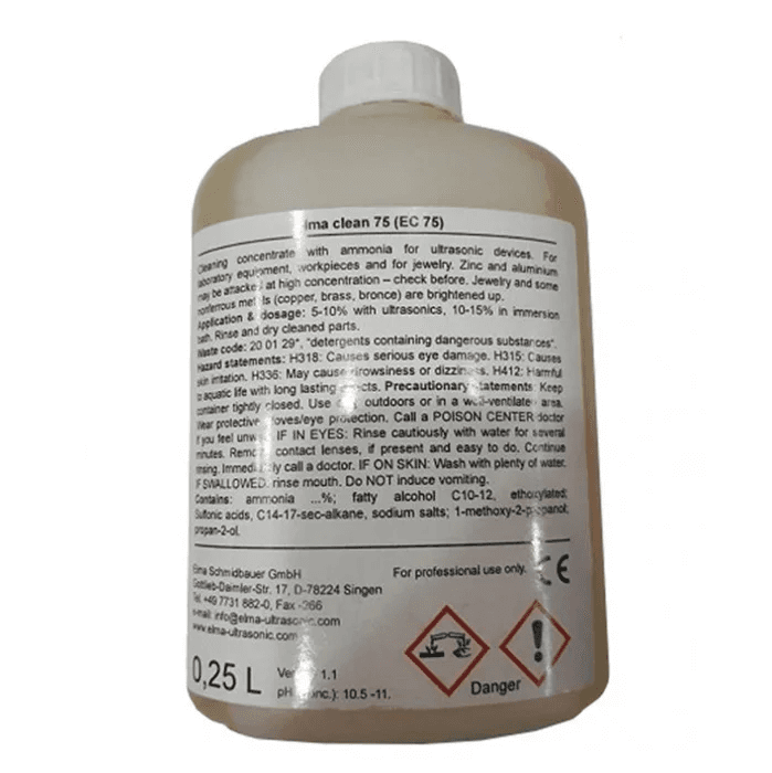 MTONANO CLAY road soil consolidating liquid