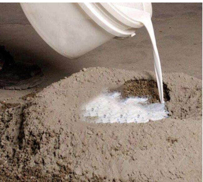 MTOBOND2200 sealing concrete adhesive