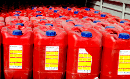 MTOBOND P-2200 latex concrete adhesive