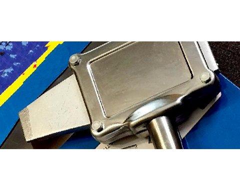 Waterproof PVC cover