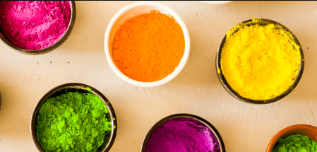 MTOTOP 900 concrete hardener