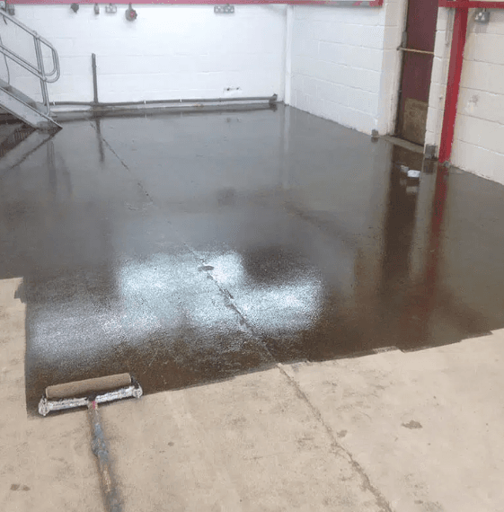 Multipurpose primer MTOBOND 800