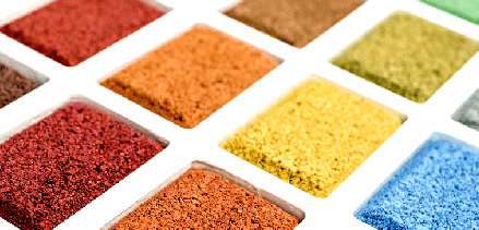 Concrete paint PAINT-300