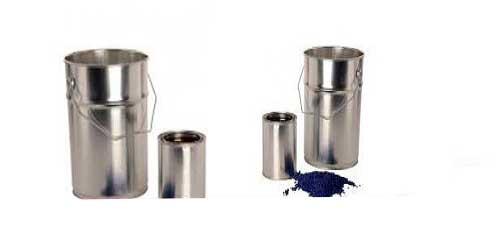 2-component planting paste MTOFIX10-2P