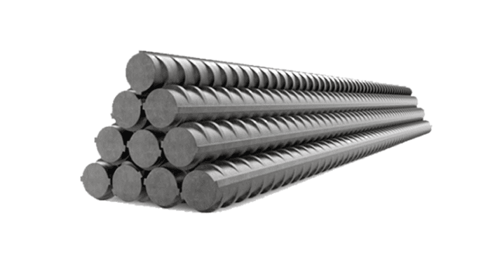 rebar