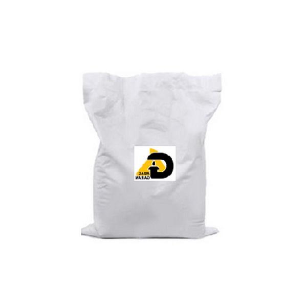 Powder concrete retarder