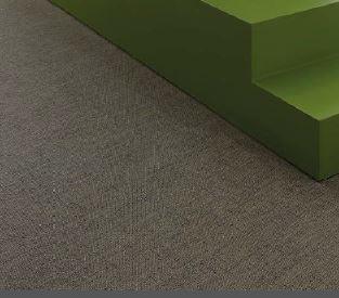 Vinyl flooring