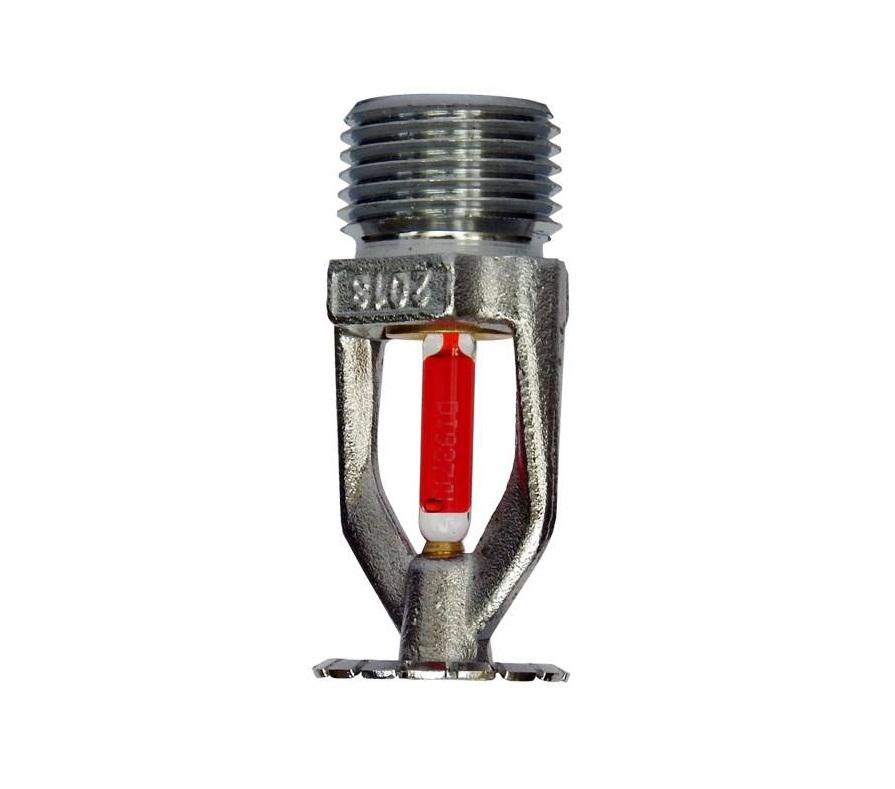 Pendent Sprinkler Head
