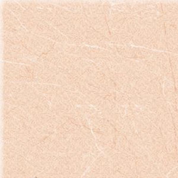 Azarakhsh floor ceramic